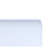 Ноутбук Honor MagicBook Art 14 (Intel Core Ultra 7 155H 1400 MHz/14.6"/3120x2080/32Gb/1Tb/Intel ARC Graphics/Windows 11 Home) Белый 5301AKXJ - фото